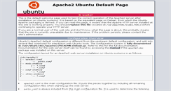 Desktop Screenshot of alevtina.org