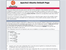 Tablet Screenshot of alevtina.org